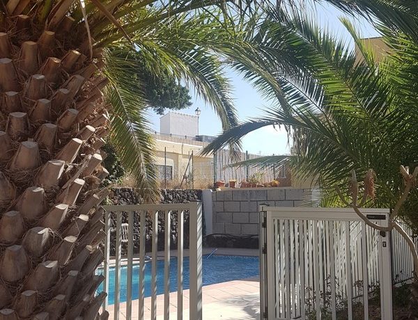 rural-house-for-sale-in-san-miguel-tenerife-38620-0109-15