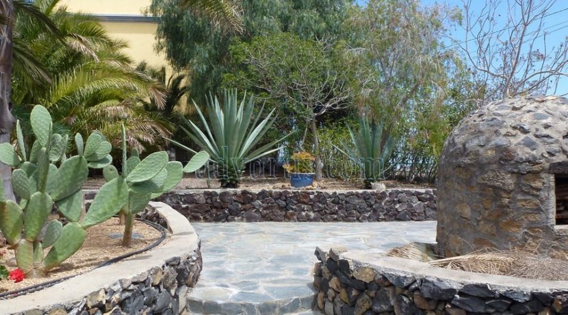 rural-house-for-sale-in-san-miguel-tenerife-38620-0109-20