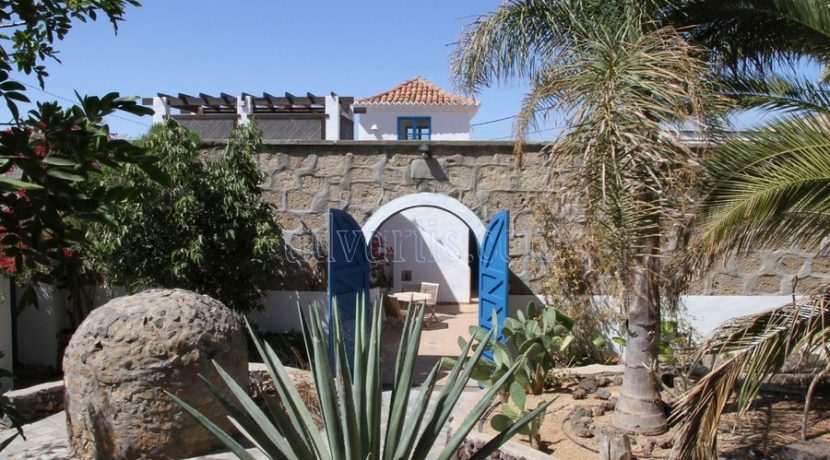 rural-house-for-sale-in-san-miguel-tenerife-38620-0109-22
