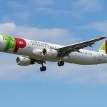 A new flight of TAP Air Portugal will join Lisbon daily with Tenerife South from June 2019