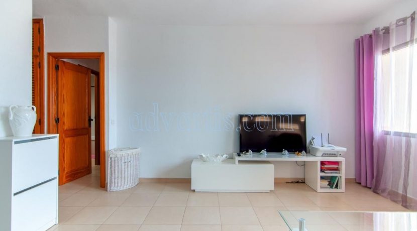 1-bedroom-apartment-for-sale-in-playa-paraiso-tenerife-38678-0109-12