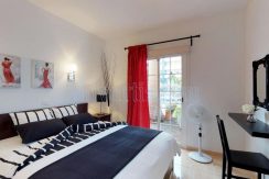 1 bedroom apartment for sale Playa de Fanabe Adeje Tenerife