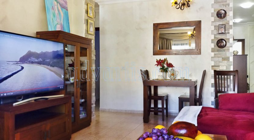 2-bedroom-apartment-for-sale-in-tenerife-adeje-38670-0311-03