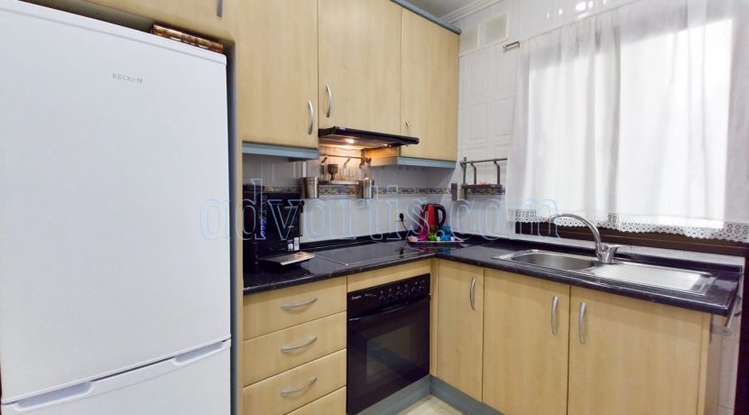 2-bedroom-apartment-for-sale-in-tenerife-adeje-38670-0311-07