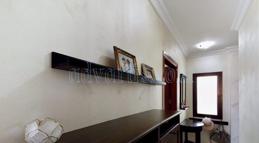 2-bedroom-apartment-for-sale-in-tenerife-adeje-38670-0311-09