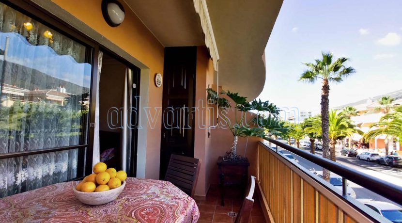 2-bedroom-apartment-for-sale-in-tenerife-adeje-38670-0311-15