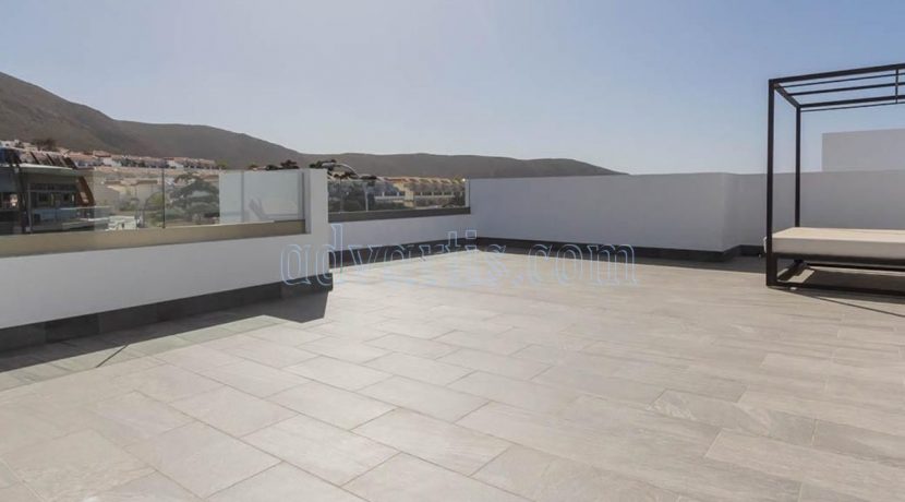 luxury-villa-for-sale-in-los-cristianos-tenerife-canary-islands-spain-38650-0309-24