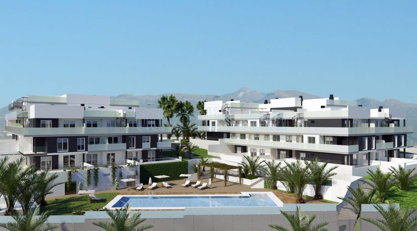 2-bedroom-apartment-for-sale-in-la-tejita-residencial-tenerife-spain-38618-0423-01