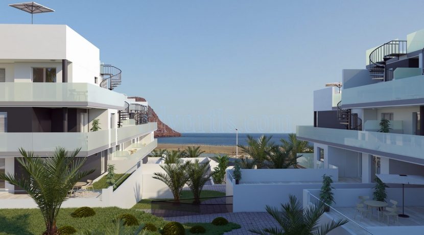 2-bedroom-apartment-for-sale-in-la-tejita-residencial-tenerife-spain-38618-0423-02