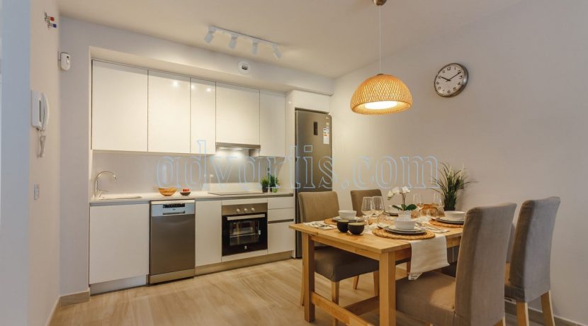 2-bedroom-apartment-for-sale-in-la-tejita-residencial-tenerife-spain-38618-0423-06