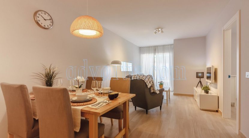 2-bedroom-apartment-for-sale-in-la-tejita-residencial-tenerife-spain-38618-0423-08