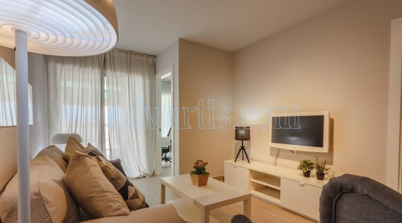 2-bedroom-apartment-for-sale-in-la-tejita-residencial-tenerife-spain-38618-0423-09