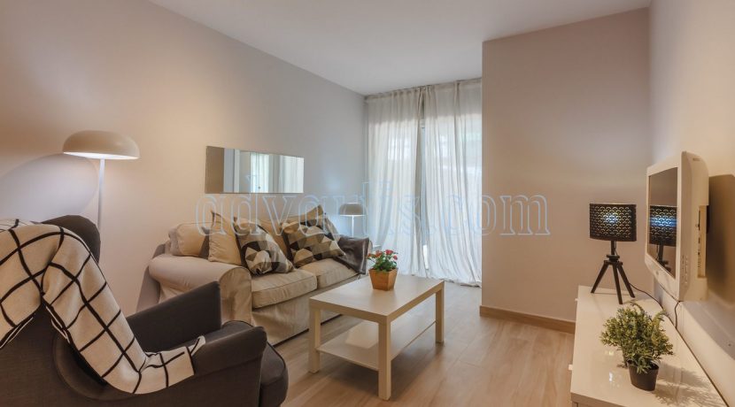 2-bedroom-apartment-for-sale-in-la-tejita-residencial-tenerife-spain-38618-0423-10