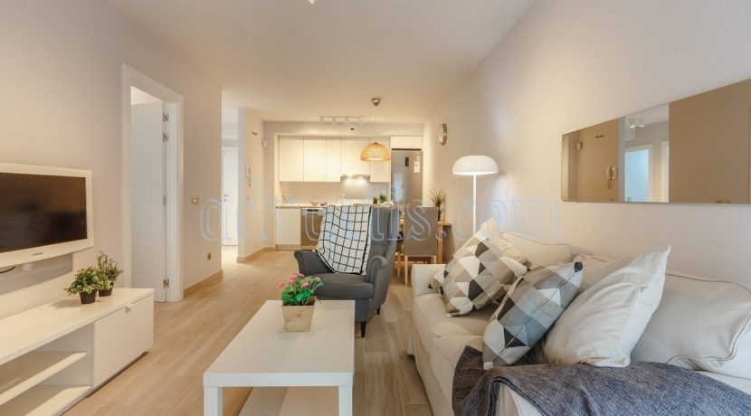2-bedroom-apartment-for-sale-in-la-tejita-residencial-tenerife-spain-38618-0423-11
