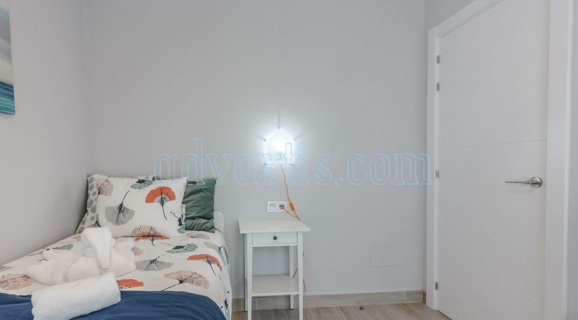 2-bedroom-apartment-for-sale-in-la-tejita-residencial-tenerife-spain-38618-0423-12