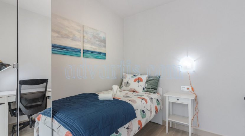2-bedroom-apartment-for-sale-in-la-tejita-residencial-tenerife-spain-38618-0423-13