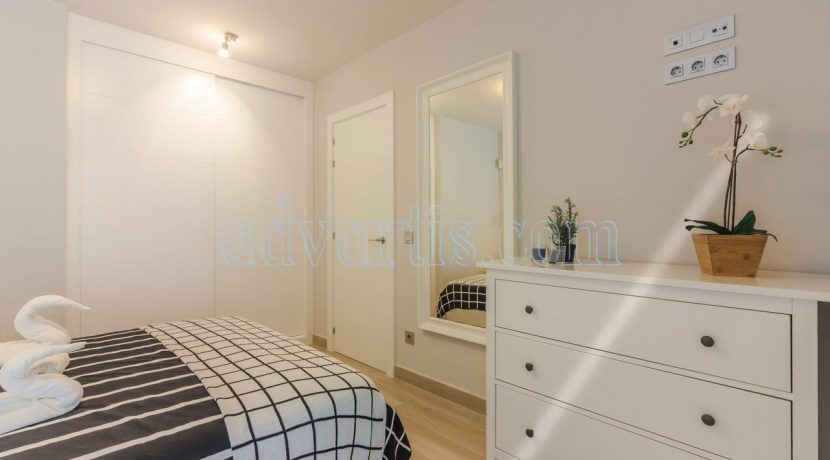 2-bedroom-apartment-for-sale-in-la-tejita-residencial-tenerife-spain-38618-0423-16