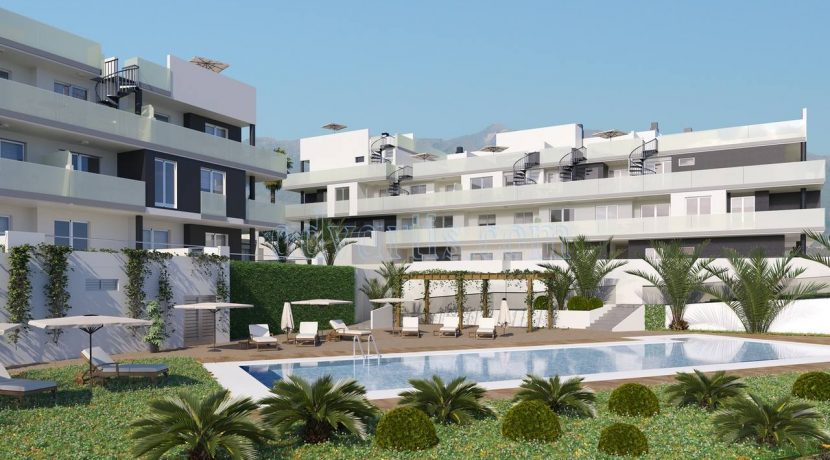 2-bedroom-apartment-for-sale-in-la-tejita-residencial-tenerife-spain-38618-0423-20