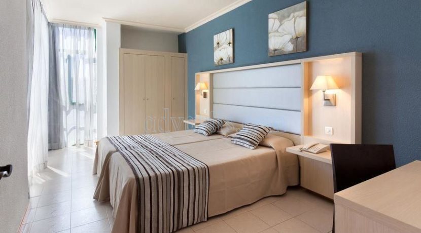 1-bedroom-apartment-for-sale-in-tenerife-costa-adeje-isla-bonita-38670-0515-05