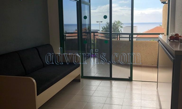 1-bedroom-apartment-for-sale-in-tenerife-costa-adeje-isla-bonita-38670-0515-07