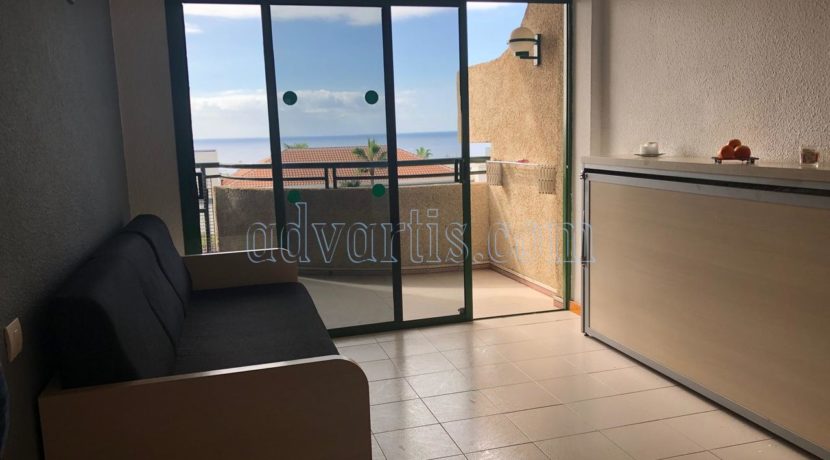 1-bedroom-apartment-for-sale-in-tenerife-costa-adeje-isla-bonita-38670-0515-08