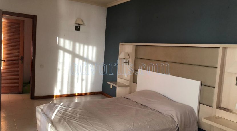 1-bedroom-apartment-for-sale-in-tenerife-costa-adeje-isla-bonita-38670-0515-10