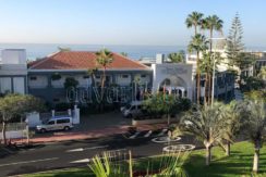 Apartment for sale in Tenerife Costa Adeje Isla Bonita