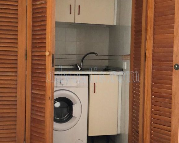 1-bedroom-apartment-for-sale-in-tenerife-costa-adeje-isla-bonita-38670-0515-16