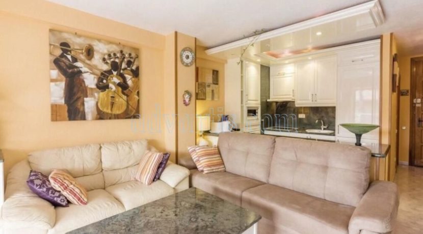 2-bedroom-apartment-for-sale-in-spain-tenerife-las-americas-38660-0509-02