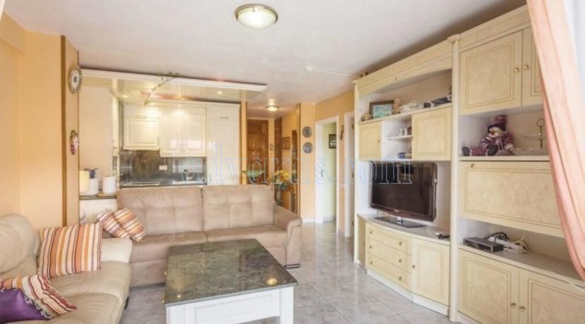 2-bedroom-apartment-for-sale-in-spain-tenerife-las-americas-38660-0509-04