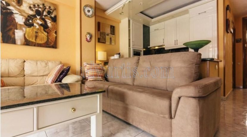 2-bedroom-apartment-for-sale-in-spain-tenerife-las-americas-38660-0509-05