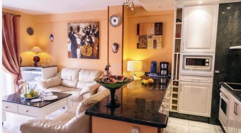 2-bedroom-apartment-for-sale-in-spain-tenerife-las-americas-38660-0509-06