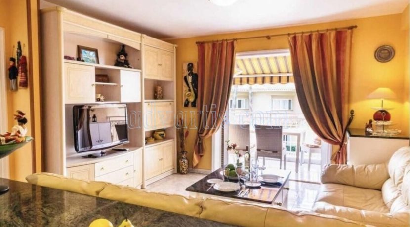 2-bedroom-apartment-for-sale-in-spain-tenerife-las-americas-38660-0509-07