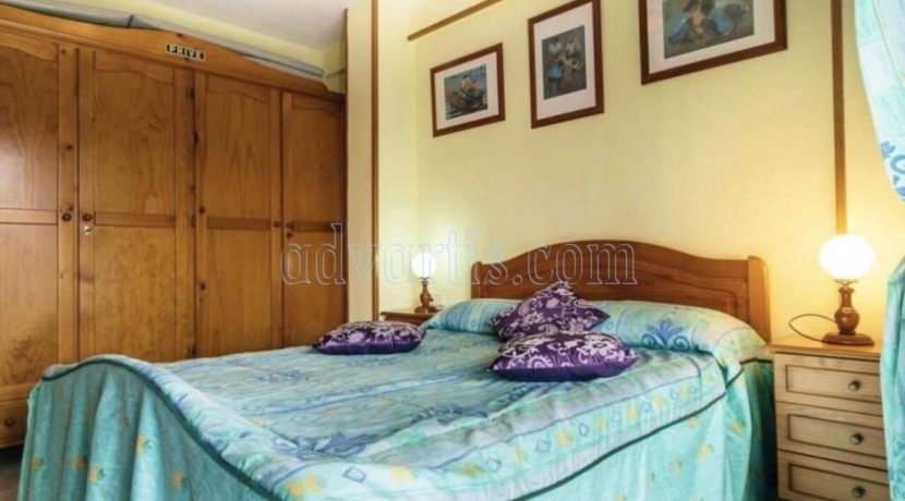 2-bedroom-apartment-for-sale-in-spain-tenerife-las-americas-38660-0509-12