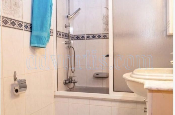 2-bedroom-apartment-for-sale-in-spain-tenerife-las-americas-38660-0509-13