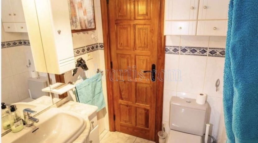 2-bedroom-apartment-for-sale-in-spain-tenerife-las-americas-38660-0509-14