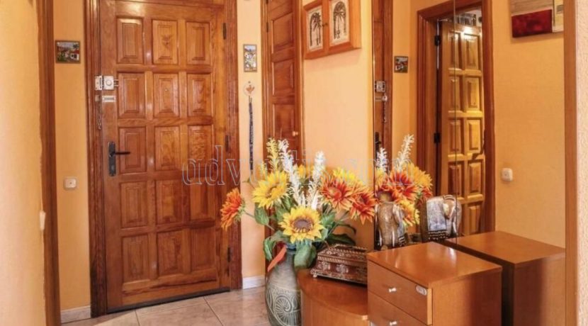 2-bedroom-apartment-for-sale-in-spain-tenerife-las-americas-38660-0509-15