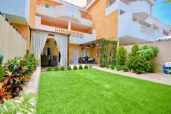 4 bedroom apartment for sale in Tenerife Los Cristianos