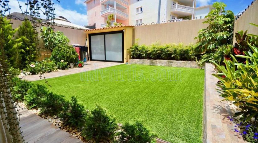 4-bedroom-apartment-for-sale-in-tenerife-los-cristianos-38650-0509-02