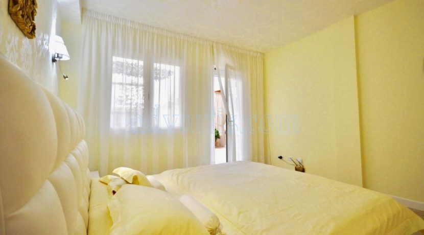 4-bedroom-apartment-for-sale-in-tenerife-los-cristianos-38650-0509-06