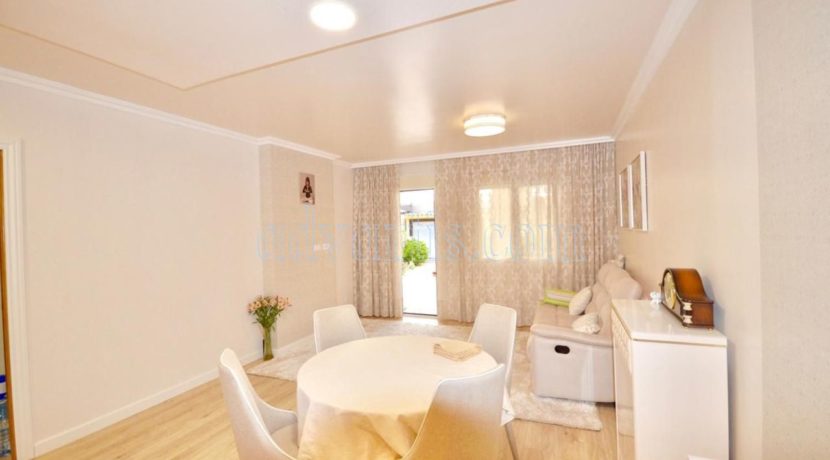 4-bedroom-apartment-for-sale-in-tenerife-los-cristianos-38650-0509-16