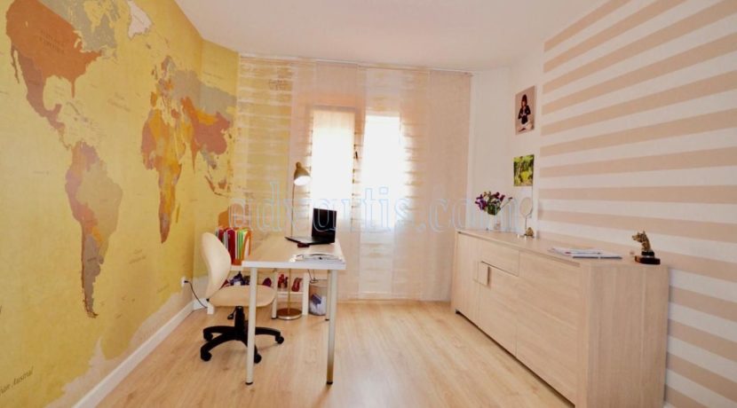 4-bedroom-apartment-for-sale-in-tenerife-los-cristianos-38650-0509-24
