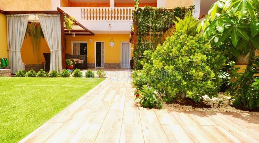 4-bedroom-apartment-for-sale-in-tenerife-los-cristianos-38650-0509-27