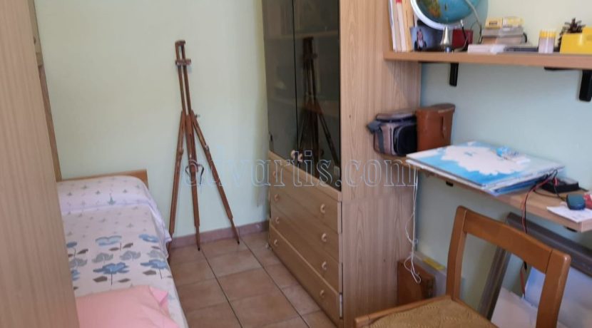 5-bedroom-house-for-sale-in-tenerife-adeje-38670-0512-02