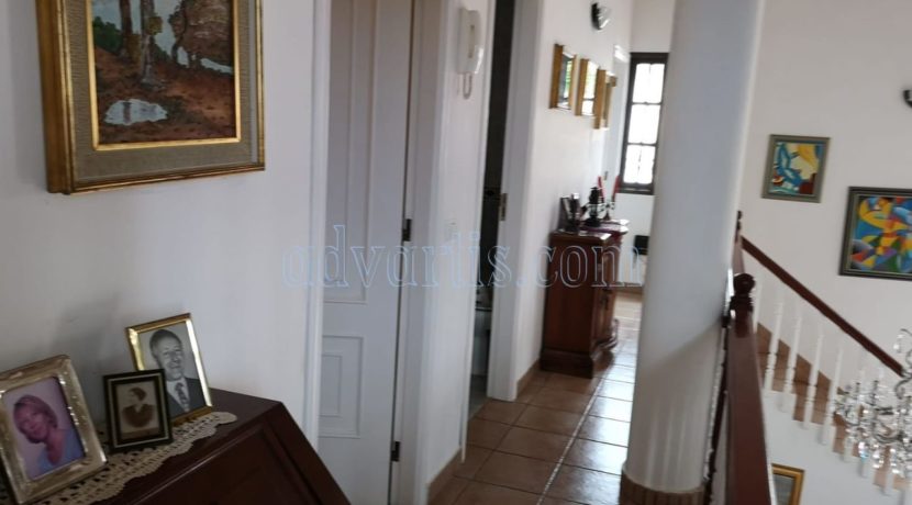 5-bedroom-house-for-sale-in-tenerife-adeje-38670-0512-06