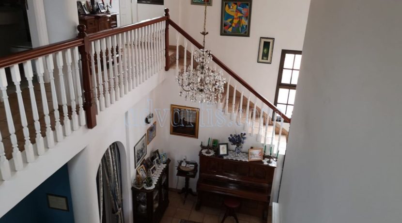 5-bedroom-house-for-sale-in-tenerife-adeje-38670-0512-07