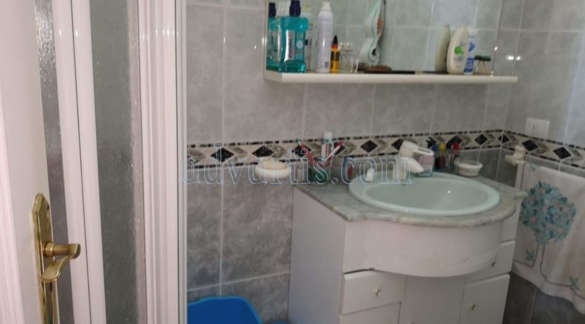 5-bedroom-house-for-sale-in-tenerife-adeje-38670-0512-09