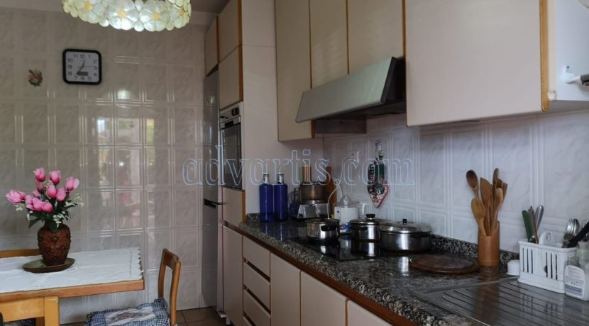 5-bedroom-house-for-sale-in-tenerife-adeje-38670-0512-12