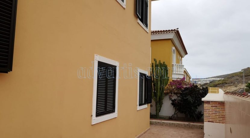 5-bedroom-house-for-sale-in-tenerife-adeje-38670-0512-17