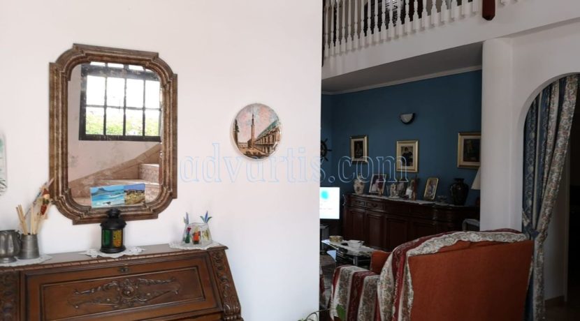 5-bedroom-house-for-sale-in-tenerife-adeje-38670-0512-18